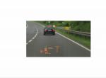 BMW 7-Series 2009 года